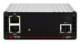 Epygi QXE1T1 Single-Port T1/E1/PRI Gateway