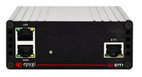 Epygi QXE1T1 Single-Port T1/E1/PRI Gateway