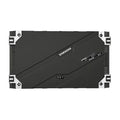 Samsung IE012C P1.2 Entry Series LED Display Cabinet