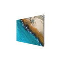 Samsung IW006B The Wall Indoor Premium LED P0.6, 0.63mm