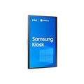 Samsung KM24C-5 LFD FHD 1920x1080 All-in-One