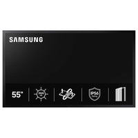 OH55DX-S