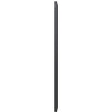 QB55C-N