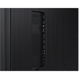 QB55C-N