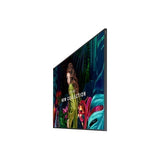 QB75C