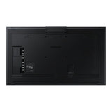QM43B-T