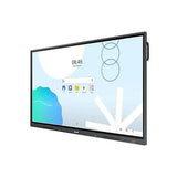 WA65D