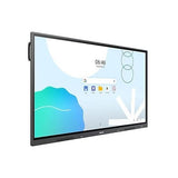 WA65D