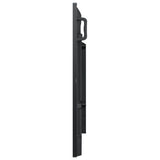 Samsung QZ-WA65F WA65F 65" All-in-One Digital Android Based Interactive Display