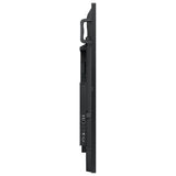 Samsung QZ-WA65F WA65F 65" All-in-One Digital Android Based Interactive Display