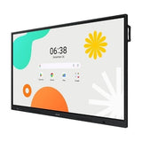 WA65F