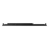 Samsung QZ-WA65F WA65F 65" All-in-One Digital Android Based Interactive Display