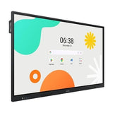 WA75F