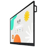 WA75F
