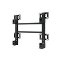 Samsung WMN8200SG Wall Mount for Wall Displays Over 75"