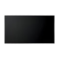 Samsung IAB-N 110 2K THE Wall ALL-IN-ONE