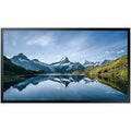Samsung OH46BS LFD 46" Outdoor Signage