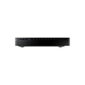 Samsung SBB-SSFV Set Back Box for Signage Player