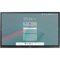 Samsung WA86C WAC Series Interactive Display, Android OS, 86"