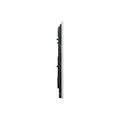 Samsung WE75FX WEFX Series 75" Diagonal Class 4K Ultra HD LED-Backlit LCD Display, 3840 x 2160, 60Hz, Non-OS