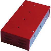 R-24E