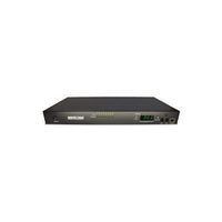 RPM2016I2LCD-L20P