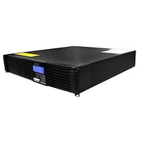 EC2000RTXL2U