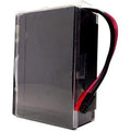Minuteman BM0074 Replacement Battery Module for PRO1500RT2U