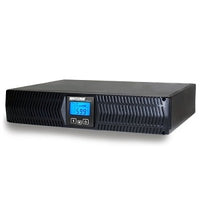 EC1000RTXL2U