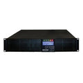 Minuteman EC2000LCD-NC UPS Online 2KVA/1800W Tower