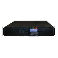 EC2000LCD-NC