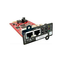 EV-NETCARD-1G