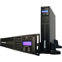 EXR1500RTHV