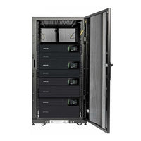 MMCAB42S5K