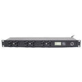 Minuteman OEPD1020HV 20 Amplifier Power Distribution Unit, 120V