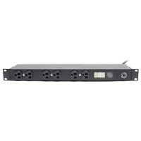 OEPD815HV
