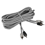 Level 2 RCA 100% Copper OFC 12 Feet