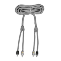 Level 2 RCA 100% Copper OFC 16 Feet