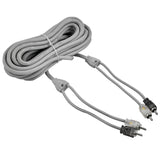 Level 2 RCA 100% Copper OFC 16 Feet