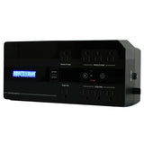 Minuteman EN750G Enspire-G Uninterruptib