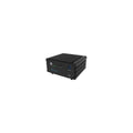 Capture EN-BR225-0 R2-ENBR2250 Cloud Managed Video Recorder Bridge 225