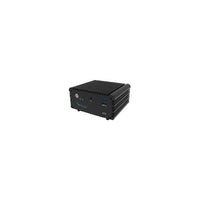Capture EN-BR225-0 R2-ENBR2250 Cloud Managed Video Recorder Bridge 225