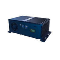 Capture EN-BR426P-0 R2-ENBR426P0 Cloud Managed Video Recorder Bridge 426+
