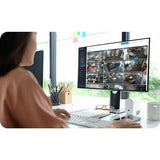 Capture EN-COM-012 Gun Detection Implementation and Service Training