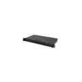 Capture EN-SU303-0 R2-ENSU3030 Video Management System Bridge 303