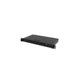 Capture EN-SU403-0 R2-ENSU4030 Video Management System Bridge 403