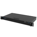 Capture EN-SU403G-0 Rack-Mount Cloud Bridge 1U with PoE Ports