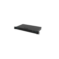 Capture EN-SU901-0 R2-ENSU9010 Video Management System Bridge 901