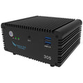 Capture EN-SU305-0 Eagle Eye VMS Bridge with Built-In 4-Port PoE, 12-Cameras at 4MP