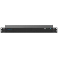 Capture EN-SU401-0 Eagle Eye Cloud Managed Video Recorder, 35 Cameras at 4MP, 1U Rack-Based
